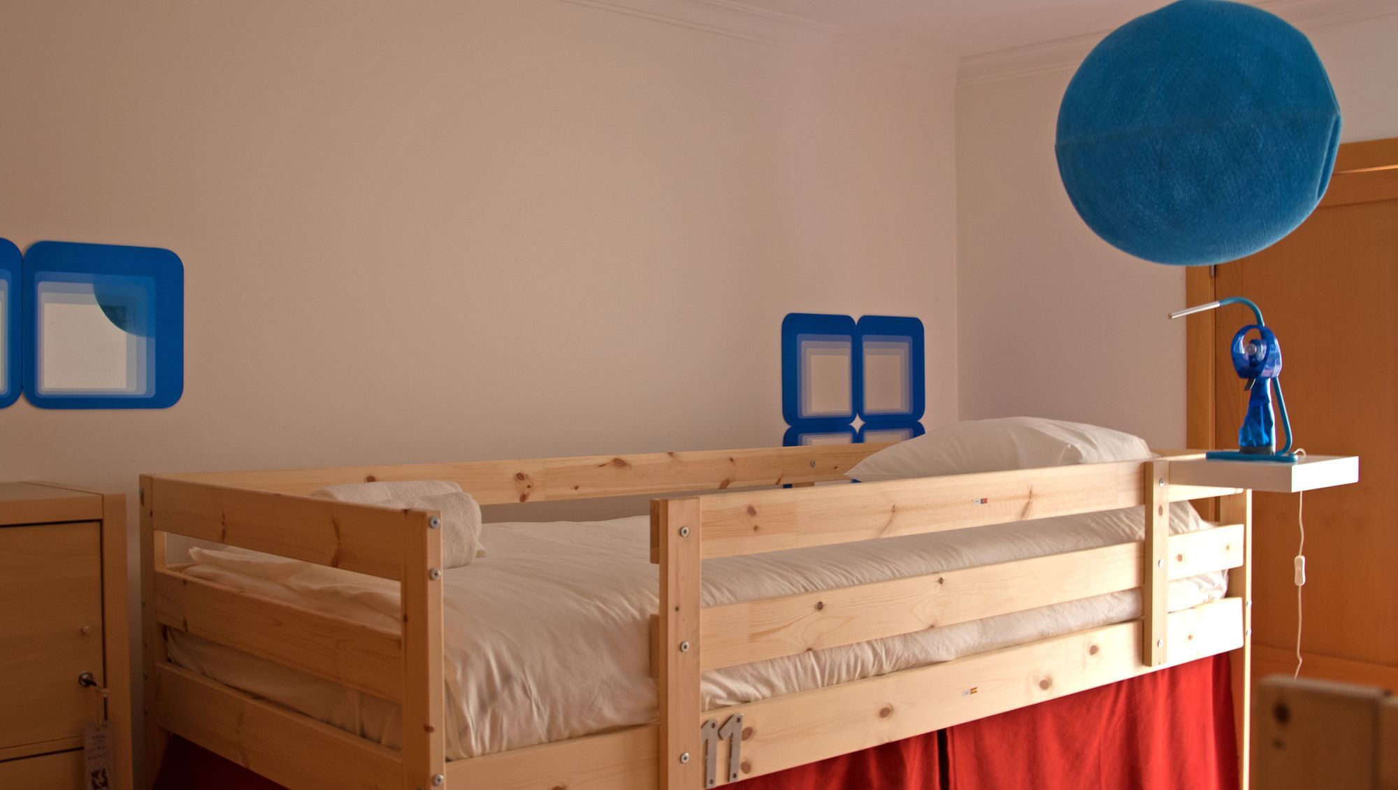 Host Bell Rooms&Suites Lisboa Eksteriør billede