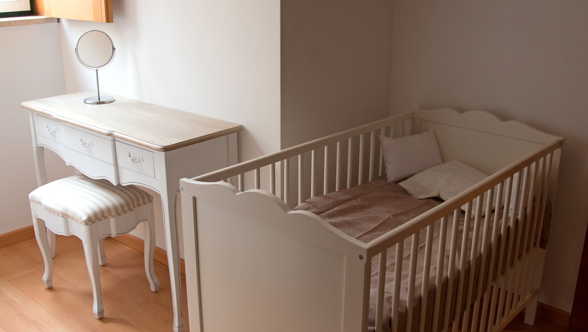 Host Bell Rooms&Suites Lisboa Eksteriør billede