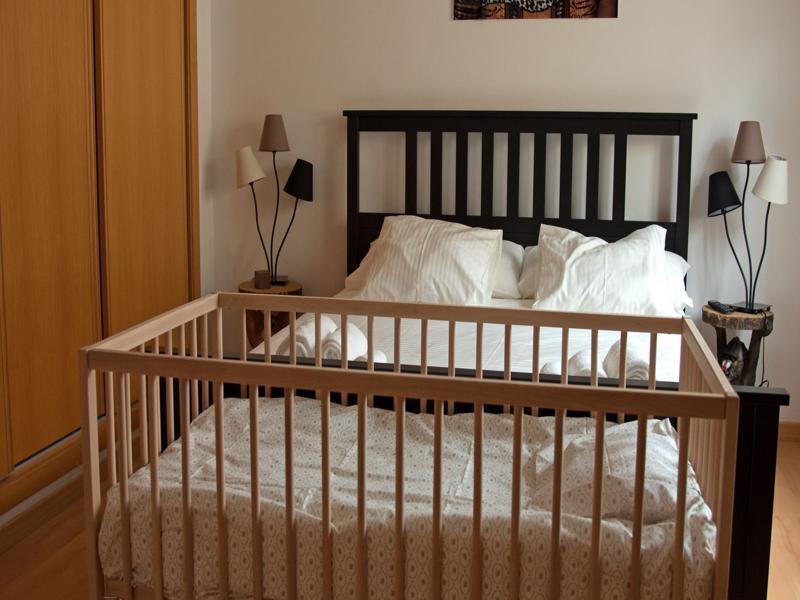 Host Bell Rooms&Suites Lisboa Eksteriør billede
