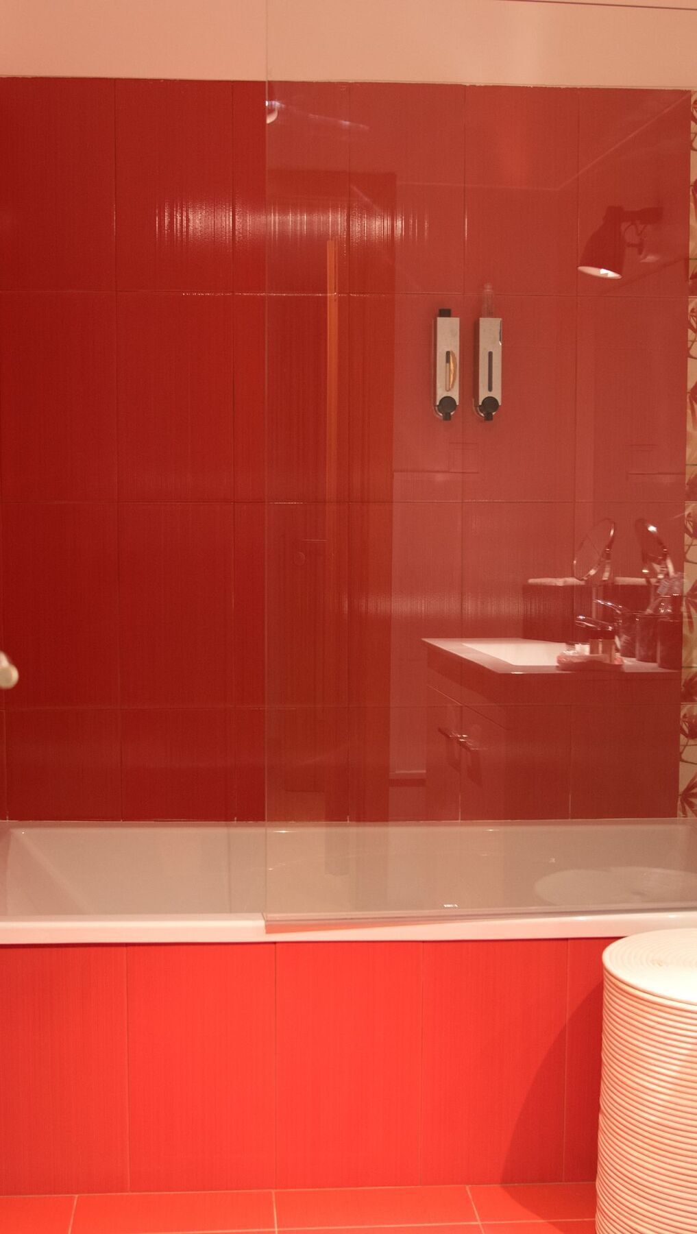 Host Bell Rooms&Suites Lisboa Eksteriør billede